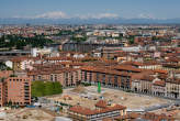 20090527_104701 Porta Nuova Isola e monte Rosa.jpg